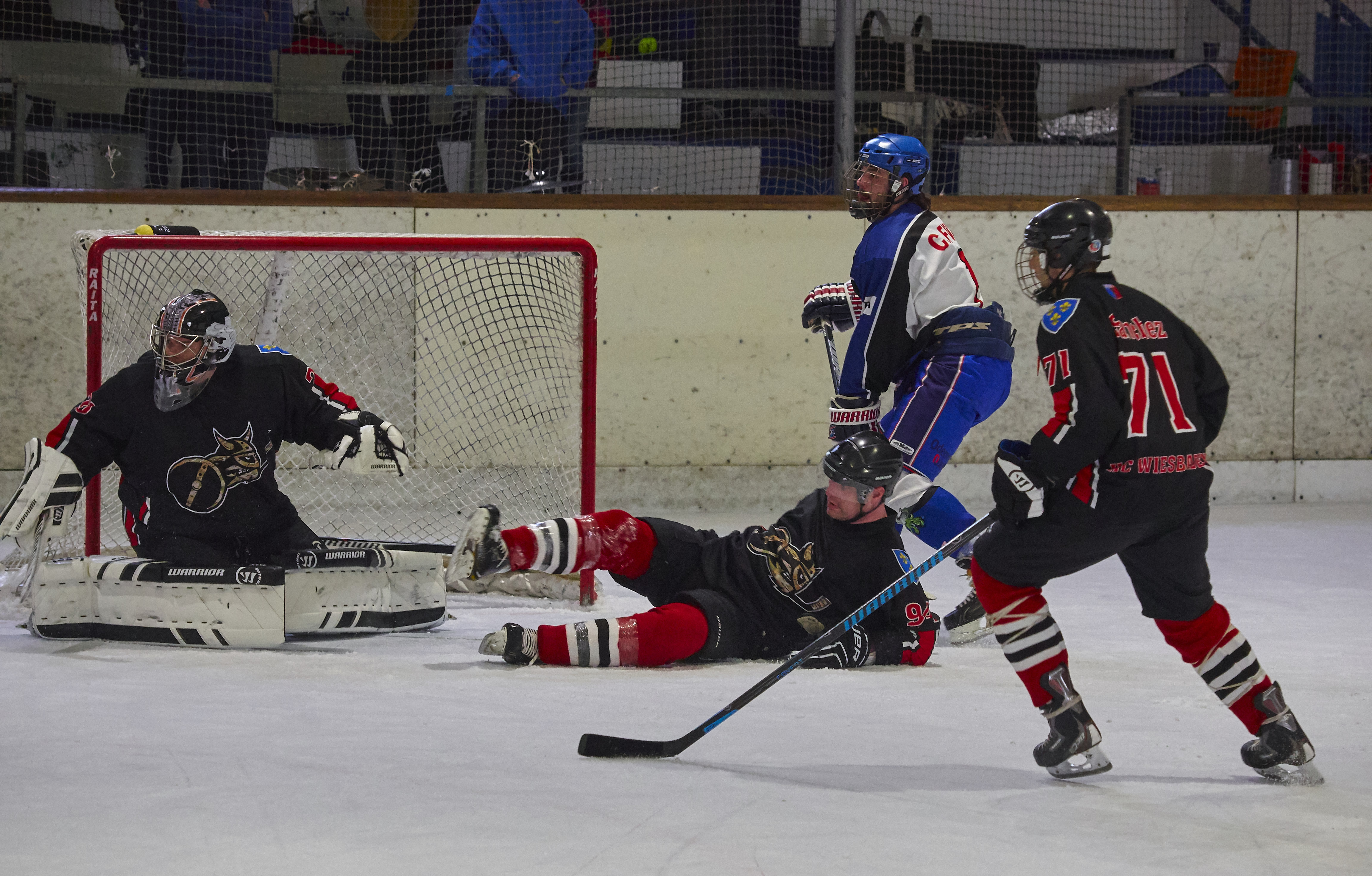 DPL Finale 2018 P4080262